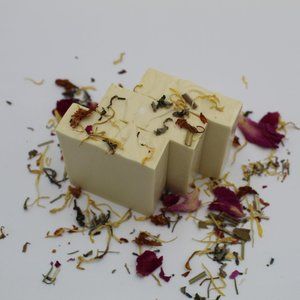 Meet your Posher, @ZzaNicole